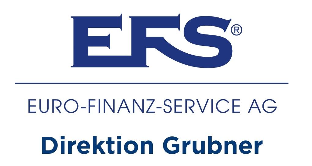 EFS Logo